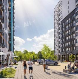 Продажа ПСН 46Н-04875