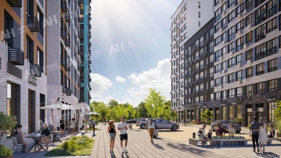 Продажа ПСН 46Н-04875