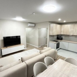 Продажа 3-комн квартиры на вторичном рынке Грайвороновский 1-й проезд,  д. 13 к1