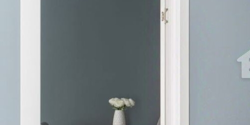 Студия Страстной бульвар, 4/3с5