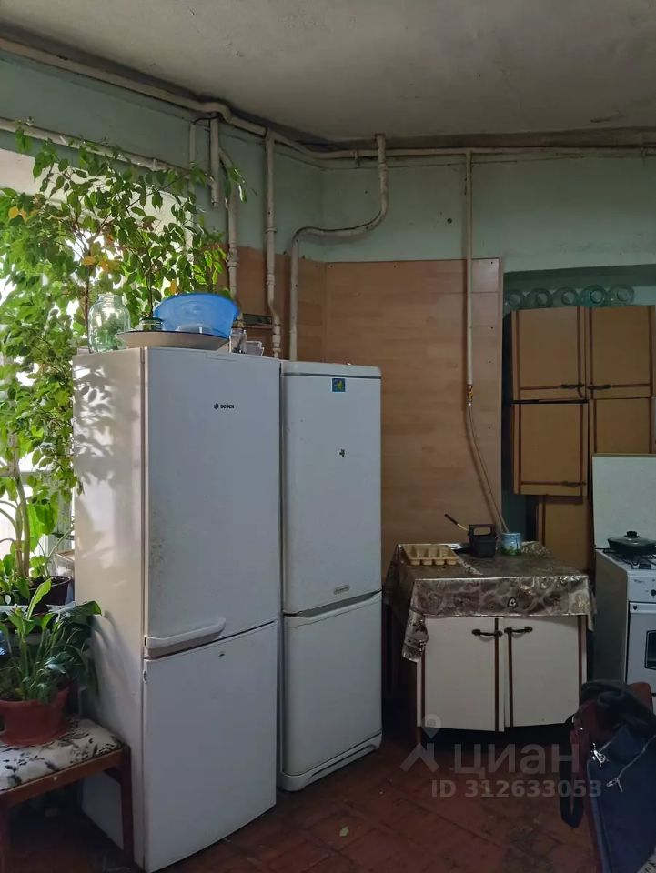Продажа комнаты Вознесенский проспект, 31