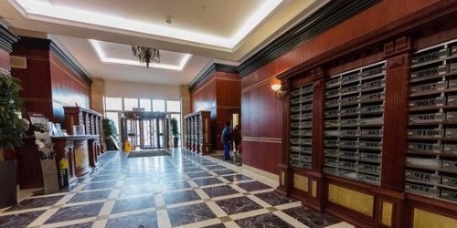 3-комн квартира Чапаевский переулок,  д. 3