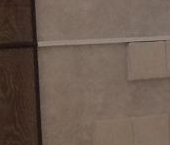 Сдать в аренду Квартиры вторичка Звенигород, Нахабинское шоссе, 1к2   