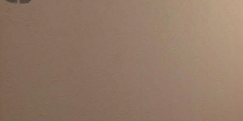 3-комн квартира проспект Маршала Жукова, 37К3