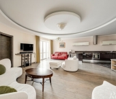 Продать Квартиры вторичка Нежинская улица  1 к3 