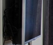 Продать Квартиры вторичка проспект Энгельса, 36   