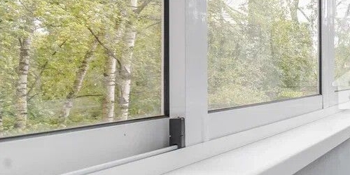 2-комн квартира Светлановский проспект, 38к1