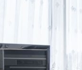 Продать Квартиры вторичка проспект Вернадского, 94к1   