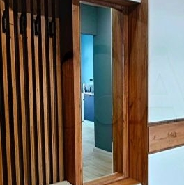 Продажа 1-комн квартиры на вторичном рынке Днепропетровская улица, 7 Продажа 1-комн квартиры на вторичном рынке Днепропетровская улица, 7