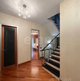 Аренда дома Видное г, Хуторская ул,  д. 19