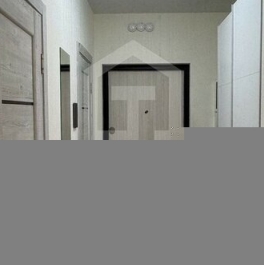 Продажа 2-комн квартиры на вторичном рынке Разночинная Б. ул,  д. 11