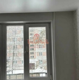Продажа 2-комн квартиры на вторичном рынке Деденево, ул Заречная,  д. 3