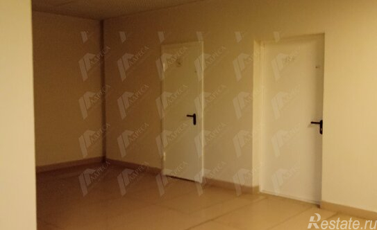 Продажа 3-комн квартиры на вторичном рынке Международный, ул Загородная,  д. 2