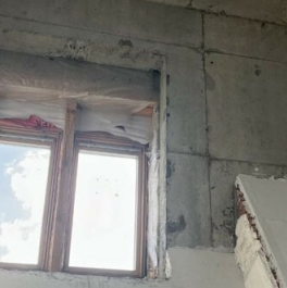 Продажа 5-комн квартиры на вторичном рынке Измайловский б-р,  д. 46