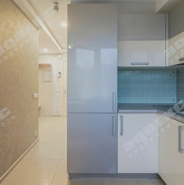 Продажа 1-комн квартиры на вторичном рынке проспект Наставников,  д. 14