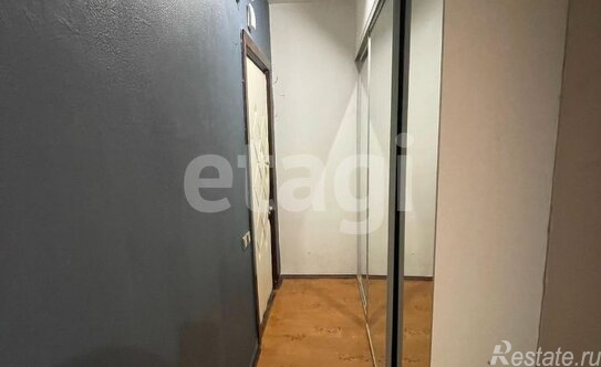 Продажа 3-комн квартиры на вторичном рынке улица Ивана Бабушкина,  д. 15 к1-2