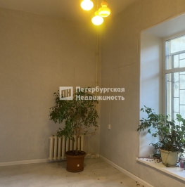 Аренда 3-комн квартиры на вторичном рынке ул Пестеля, д 14 Аренда 3-комн квартиры на вторичном рынке ул Пестеля, д 14