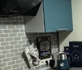 Продать Квартиры вторичка Загородное шоссе, 5К3   