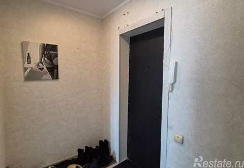 Продажа 1-комн квартиры на вторичном рынке Электросталь г, Мира ул,  д. 23Б