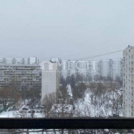 Продажа 2-комн квартиры на вторичном рынке ул Липецкая,  д. 15,  к. 1