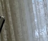 Продать Квартиры вторичка Новотушинский проезд, 6К1   