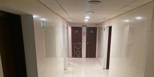 Офис улица Черняховского,  д. 44