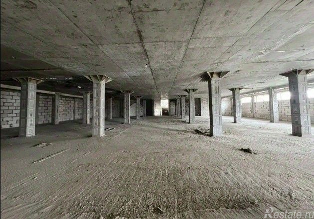Продажа отдельного здания ул Юровская,  д. 101