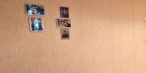 2-комн квартира 15-я Парковая улица, 40К1