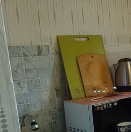 Продажа 1-комн квартиры на вторичном рынке Комендантский проспект, 20К3 Продажа 1-комн квартиры на вторичном рынке Комендантский проспект, 20К3