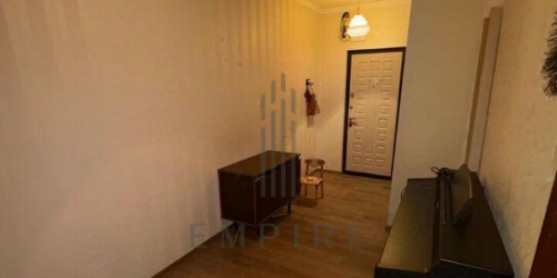 3-комн квартира ул Тамбовская,  д. 3/13