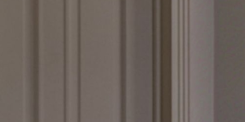 6-комн квартира Введенская улица, 7