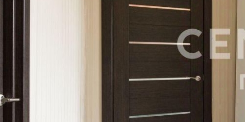 2-комн квартира улица Юных Ленинцев, 113К1