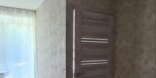 1-комн квартира Кожуховская 6-я ул,  д. 21