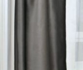 Продать Квартиры вторичка Королев, улица Горького, 79к3   