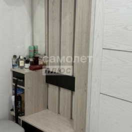 Продажа 1-комн квартиры на вторичном рынке ул Озёрная,  д. 26