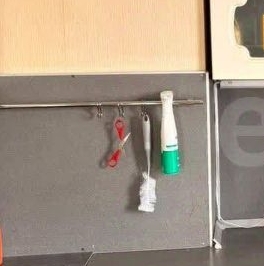 Продажа 1-комн квартиры на вторичном рынке Полюстровский проспект, 71