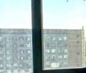 Продать Квартиры вторичка Новоалексеевская улица, 16к4   