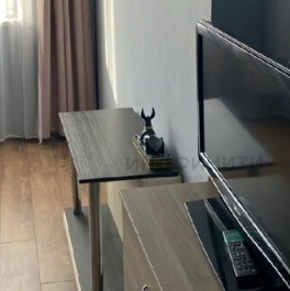 Продажа 2-комн квартиры на вторичном рынке Коммунарка п, Липовый Парк ул,  д. 4 к3