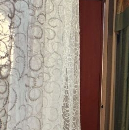 Аренда 2-комн квартиры на вторичном рынке улица Куусинена, 11к2