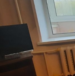 Продажа 2-комн квартиры на вторичном рынке Локомотивный мкр, Поварово пгт, 8