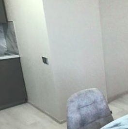 Продажа 1-комн квартиры на вторичном рынке Подольск, проезд Тарутинский, 1 Продажа 1-комн квартиры на вторичном рынке Подольск, проезд Тарутинский, 1