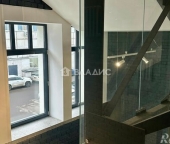 Продать Квартиры вторичка ул Нижегородская  32 3