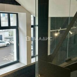 Продажа 1-комн квартиры на вторичном рынке ул Нижегородская,  д. 32,  к. 3