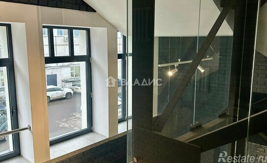 Продажа 1-комн квартиры на вторичном рынке ул Нижегородская,  д. 32,  к. 3