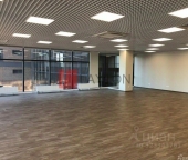 Сдать в аренду Офисы Нагатинский 3-й проезд   