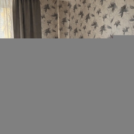 Продажа 2-комн квартиры на вторичном рынке Марьиной Рощи 4-я ул,  д. 10