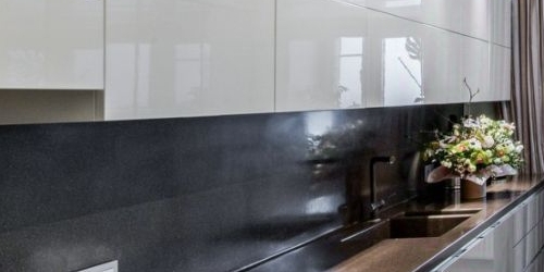 3-комн квартира улица Маршала Катукова, 24к1