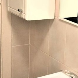 Аренда 3-комн квартиры на вторичном рынке Кратово пгт, улица Туполева, 11 Аренда 3-комн квартиры на вторичном рынке Кратово пгт, улица Туполева, 11