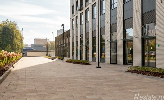 Продажа 1-комн квартиры на вторичном рынке Дмитровское ш