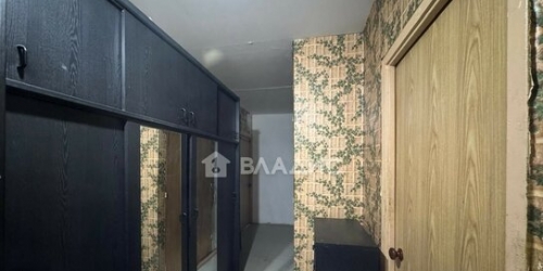 3-комн квартира Востряковский проезд,  д. 3,  к. 1